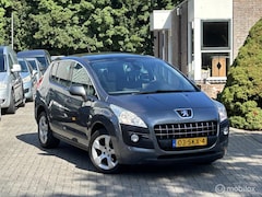 Peugeot 3008 - 1.6 VTi GT | Pano.dak | Cruise | Clima |