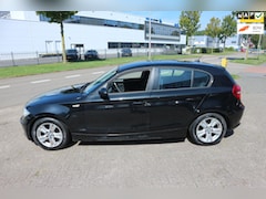 BMW 1-serie - 116i Business Line / LEES TEKST / READ TEXT