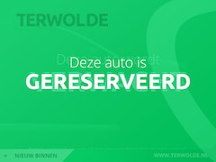 Nissan Juke - 1.0 DIG-T N-Connecta | Trekhaak | Navigatie