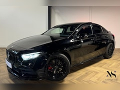 Mercedes-Benz A-klasse - 250 e AMG Line PANO CAM VOL'