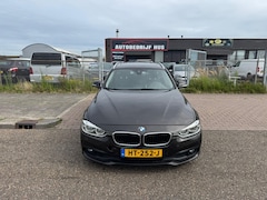 BMW 3-serie Touring - 320d EDE AUTOMAAT