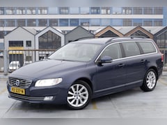 Volvo V70 - D2 Summum Automaat