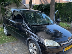 Opel Corsa - 1.4-16V Sport