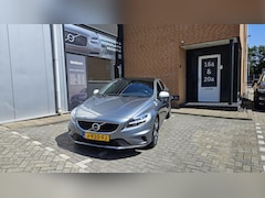 Volvo V40 - 1.5 T3 R-Design