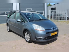 Citroën Grand C4 Picasso - 1.6 THP Business EB6V 7p. LEKKE KOPPAKKING