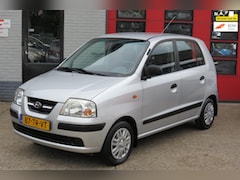Hyundai Atos - 1.1i Active , AIRCO, 67.000 KM Nap, NWE APK