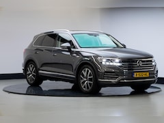 Volkswagen Touareg - 3.0 TSi eHybrid 4MOTION | Assistentie Pakket |