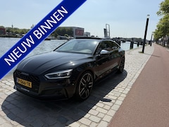 Audi S5 - Sportback 3.0 TFSI Quattro Pro Line Plus Full options | 500pk | Massage | Pano | B&O