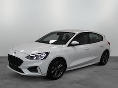 Ford Focus - 1.0 EcoB. ST Line Business