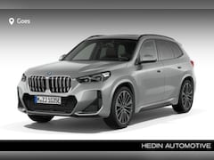BMW X1 - xDrive25e Premium Pack | Travel Pack | Comfort Pack |