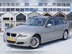 BMW 3-serie Touring - 318i 2.0 143PK Executive