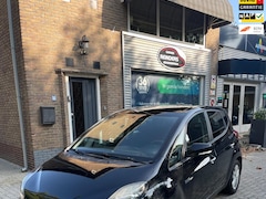 Hyundai ix20 - 1.4i i-Vision, Panoramadak, All Season, Cruise control