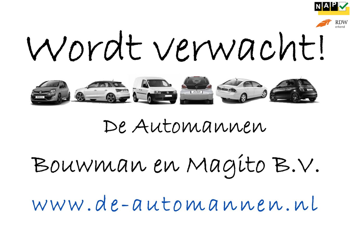 Peugeot Partner - 120 1.6 BlueHDi 100pk AUTOMAAT L1 Premium Pack / AIRCO / 3p / TREKH / BTW - AutoWereld.nl
