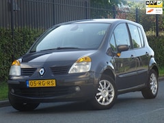 Renault Modus - 1.6-16V Privilège Luxe AUTOMAAT NAP/AIRCO/APK
