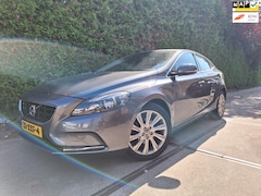 Volvo V40 - 1.6 D2 Momentum