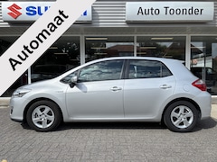 Toyota Auris - Automaat 1.8 Full Hybrid Aspiration