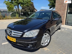 Mercedes-Benz CLC-klasse - 220 CDI