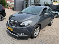 Opel Mokka - 1.4 T Edition EXPORT