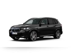 BMW X5 - xDrive50e M-Sport Pro | Massage | Harman/Kardon | Soft-Close | Panoramadak | Achterasbestu