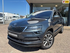 Skoda Karoq - 1.5 TSI Automaat|Style