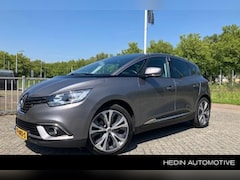 Renault Scénic - 1.3 140PK TCe Intens | Trekhaak