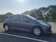 Peugeot 207 - 1.4 VTi X-Line