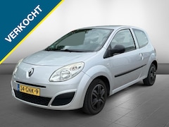 Renault Twingo - 1.2-16V Authentique Airco trekhaak