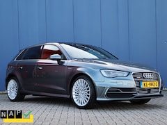 Audi A3 Sportback - 1.4 e-tron PHEV Ambition Pro Line plus