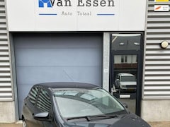 Peugeot 108 - 1.0 e-VTi Active