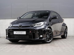 Toyota Yaris - 1.6 GR Performance Camera Carbon
