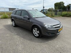 Opel Astra Wagon - 1.4 111 years Edition