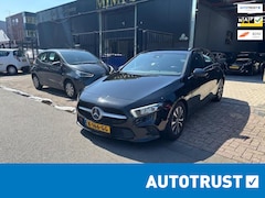 Mercedes-Benz A-klasse - 180 d Premium Plus|Adaptivecruise|Airco|Navi|Xenon|Leder|Zeernette Auto