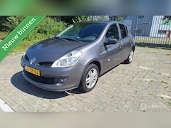 Renault Clio - 1.2-16V Dynamique