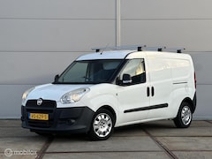 Fiat Doblò Cargo - 1.6 MJ L1H2 SX ECO JET