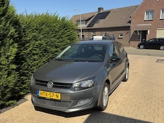 Volkswagen Polo - 1.2 Easyline