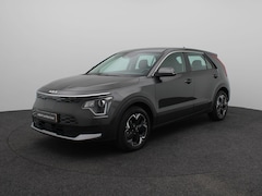 Kia Niro EV - Light Edition 64.8 kWh