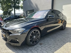 BMW 3-serie - 328i