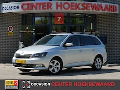 Skoda Fabia Combi - 1.2 TSI JOY | Stoelverwarming | Cruise | PDC |