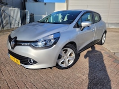 Renault Clio - 1.2 Expression Automaat