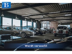 Mercedes-Benz EQA - 300 4 Matic Progressive 67 kWh-5 JAAR GARANTIE-DODEHOEK-CAMERA-COMPLEET