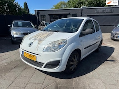 Renault Twingo - 1.2 Acces