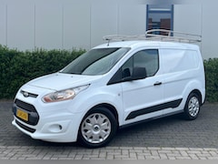 Ford Transit Connect - L1 95 pk Trend 3 Zits Airco