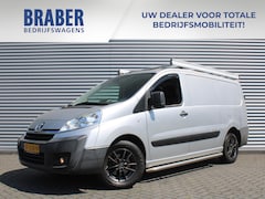 Toyota ProAce - 1.6D L2H1 Aspiration | Trekhaak | Camera | Imperiaal | Side bars | 16" LM |