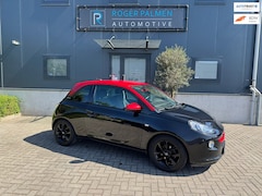 Opel ADAM - 1.2