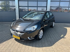 Opel Corsa - 1.0 Turbo 90pk Color Edition