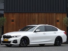 BMW 3-serie - 330i 259PK / M-Sport / Individual / M340 Ed. / laser