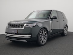 Land Rover Range Rover - 3.0 P550e Autobiography PHEV