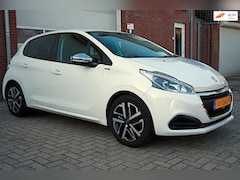 Peugeot 208 - 1.2 PureTech Active|Airco|Apk|parkeersensor