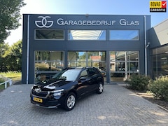 Skoda Kamiq - 1.0 TSI Ambition carplay 23000 km