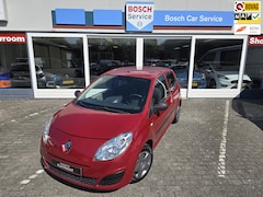 Renault Twingo - 1.2 Authentique